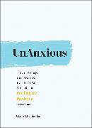 UnAnxious