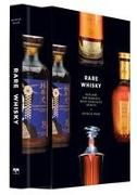 Rare Whisky