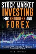 Stock Market Investing for Beginners and Forex