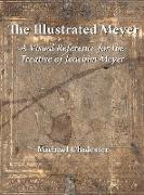 The Illustrated Meyer