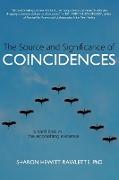The Source and Significance of Coincidences