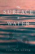 The Surface of Water