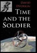 Time and the Soldier