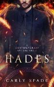 Hades