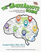 The NeuroWhereAbouts Guide