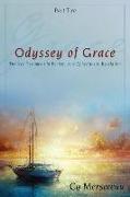 Odyssey of Grace