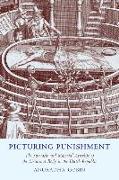 Picturing Punishment