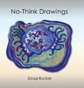 No-Think Drawings
