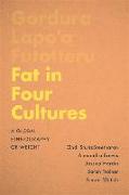 Fat in Four Cultures