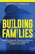 BUILDING Families