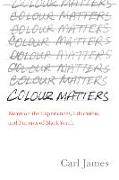 Colour Matters