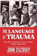 The Language of Trauma