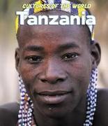 Tanzania