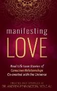 Manifesting Love