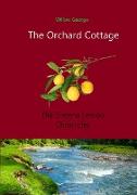 The Orchard Cottage