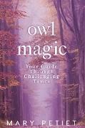 Owl Magic