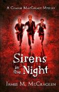 Sirens in the Night