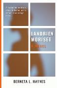 Landrien Moriset
