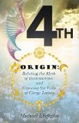 4TH ORIGIN