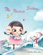 The Nesting Sisters