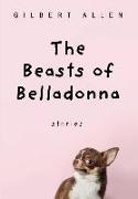 The Beasts of Belladonna