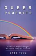 Queer Prophets