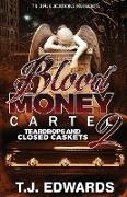 Blood Money Cartel 2