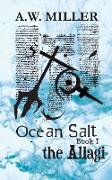 Ocean Salt