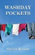 Washday Pockets