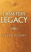 Lasseters Legacy