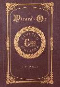 The Wizard of Oz (100 Copy Limited Edition)
