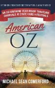American OZ