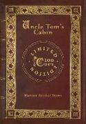 Uncle Tom's Cabin (100 Copy Limited Edition)