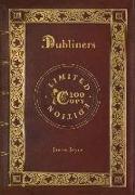 Dubliners (100 Copy Limited Edition)