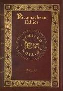 Nicomachean Ethics (100 Copy Limited Edition)