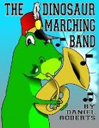 The Dinosaur Band