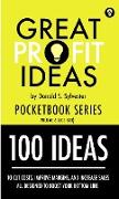 Great Profit Ideas - Pocketbook Series - 100 Ideas (501 to 600)