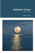 Ashleton Grove