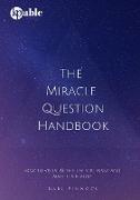 The Miracle Question Handbook