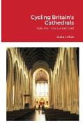 Cycling Britain's Cathedrals