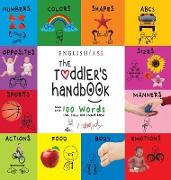 The Toddler's Handbook