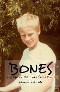 Bones