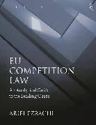 EU Competition Law