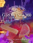 Growing 360