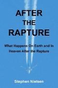 AFTER THE RAPTURE