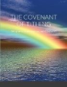 THE COVENANT OF TITHING