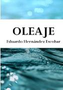 Oleaje