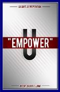 EMPOWER U