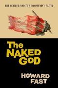 The Naked God