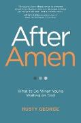 After Amen